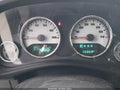 2018 Jeep Wrangler Unlimited — photo 7 of 22 | VIN 1C4BJWEG5JL900049