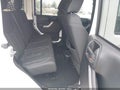 2018 Jeep Wrangler Unlimited — photo 8 of 22 | VIN 1C4BJWEG5JL900049