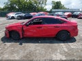 2022 Honda Civic — photo 14 of 16 | VIN 2HGFE2F27NH544550