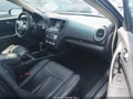 2014 Nissan Maxima — photo 5 of 11 | VIN 1N4AA5AP3EC443135