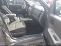 2011 Ford Escape — photo 5 of 11 | VIN 1FMCU9DG3BKA78045