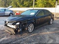2021 Toyota Camry — photo 2 of 18 | VIN 4T1C11AK8MU557894