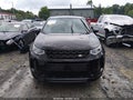 2020 Land Rover Discovery Sport — photo 13 of 19 | VIN SALCL2FX4LH833092