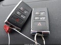 2020 Land Rover Discovery Sport — photo 11 of 19 | VIN SALCL2FX4LH833092