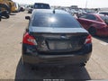 2017 Subaru WRX — photo 17 of 17 | VIN JF1VA1E64H8835737