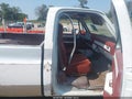 1983 Chevrolet C10 — photo 5 of 12 | VIN 1GCDC14H4DJ142205
