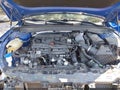 2024 Kia K5 — photo 10 of 17 | VIN 5XXG64J23RG259467