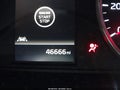 2024 Kia K5 — photo 16 of 17 | VIN 5XXG64J23RG259467
