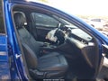 2024 Kia K5 — photo 5 of 17 | VIN 5XXG64J23RG259467