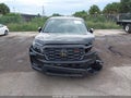 2026 Honda Ridgeline — photo 12 of 16 | VIN 5FPYK3F63TB009606