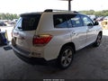 2013 Toyota Highlander — photo 4 of 16 | VIN 5TDYK3EH5DS093470