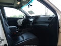 2013 Toyota Highlander — photo 5 of 16 | VIN 5TDYK3EH5DS093470
