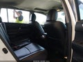 2013 Toyota Highlander — photo 8 of 16 | VIN 5TDYK3EH5DS093470