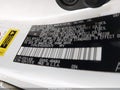 2013 Toyota Highlander — photo 9 of 16 | VIN 5TDYK3EH5DS093470
