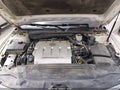 2006 Cadillac DTS — photo 10 of 11 | VIN 1G6KD57Y56U248657
