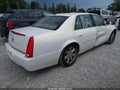 2006 Cadillac DTS — photo 4 of 11 | VIN 1G6KD57Y56U248657