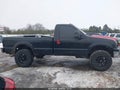 2006 Ford F-250 — photo 13 of 16 | VIN 1FTNF21546EA06616