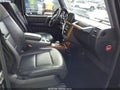 2013 Mercedes-Benz G-Class — photo 5 of 17 | VIN WDCYC7DF8DX203694