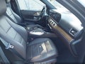 2021 Mercedes-Benz GLS-Class — photo 5 of 17 | VIN 4JGFF5KE8MA473932