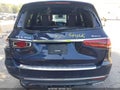 2021 Mercedes-Benz GLS-Class — photo 6 of 17 | VIN 4JGFF5KE8MA473932