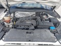 2018 Audi Q3 — photo 10 of 19 | VIN WA1BCCFS1JR010876