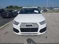 2018 Audi Q3 — photo 13 of 19 | VIN WA1BCCFS1JR010876