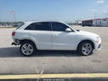 2018 Audi Q3 — photo 14 of 19 | VIN WA1BCCFS1JR010876