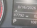 2018 Audi Q3 — photo 16 of 19 | VIN WA1BCCFS1JR010876