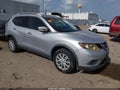 2016 Nissan Rogue Sport — photo 1 of 17 | VIN KNMAT2MT1GP713079