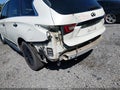 2019 Infiniti QX60 — photo 18 of 21 | VIN 5N1DL0MN9KC508821