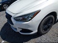 2019 Infiniti QX60 — photo 21 of 21 | VIN 5N1DL0MN9KC508821