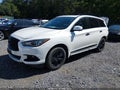2019 Infiniti QX60 — photo 2 of 21 | VIN 5N1DL0MN9KC508821
