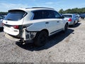 2019 Infiniti QX60 — photo 4 of 21 | VIN 5N1DL0MN9KC508821