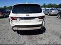 2019 Infiniti QX60 — photo 6 of 21 | VIN 5N1DL0MN9KC508821