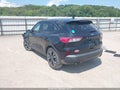 2022 Ford Escape — photo 3 of 19 | VIN 1FMCU0G64NUA02535