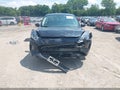 2022 Ford Escape — photo 6 of 19 | VIN 1FMCU0G64NUA02535