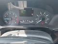 2022 Ford Escape — photo 7 of 19 | VIN 1FMCU0G64NUA02535