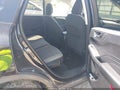 2022 Ford Escape — photo 8 of 19 | VIN 1FMCU0G64NUA02535