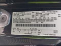 2022 Ford Escape — photo 9 of 19 | VIN 1FMCU0G64NUA02535