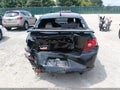 2012 Dodge Avenger — photo 15 of 15 | VIN 1C3CDZAB0CN286174