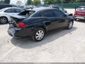 2012 Dodge Avenger — photo 4 of 15 | VIN 1C3CDZAB0CN286174