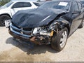 2012 Dodge Avenger — photo 6 of 15 | VIN 1C3CDZAB0CN286174