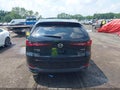 2025 Mazda CX-90 — photo 16 of 17 | VIN JM3KKBHD3S1212045