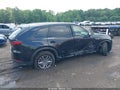 2025 Mazda CX-90 — photo 17 of 17 | VIN JM3KKBHD3S1212045
