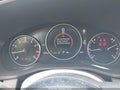2025 Mazda CX-90 — photo 7 of 17 | VIN JM3KKBHD3S1212045