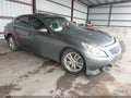 2010 Infiniti G37 — photo 1 of 16 | VIN JN1CV6AP5AM400369