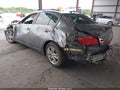 2010 Infiniti G37 — photo 3 of 16 | VIN JN1CV6AP5AM400369