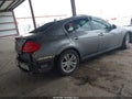 2010 Infiniti G37 — photo 4 of 16 | VIN JN1CV6AP5AM400369