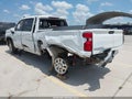 2024 Chevrolet Silverado 2500 — photo 3 of 14 | VIN 1GC1YNEY4RF198567
