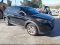 2018 Hyundai Tucson — photo 1 of 17 | VIN KM8J23A4XJU698575